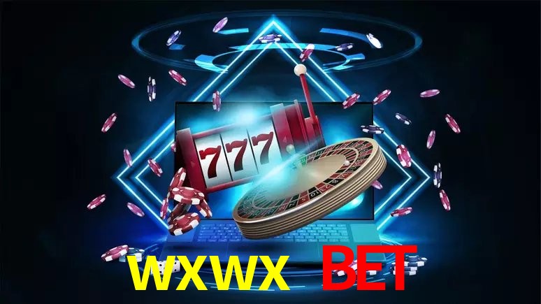 VIP Bronze Benefits