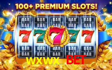 The Great Icescape Slot - PG Soft