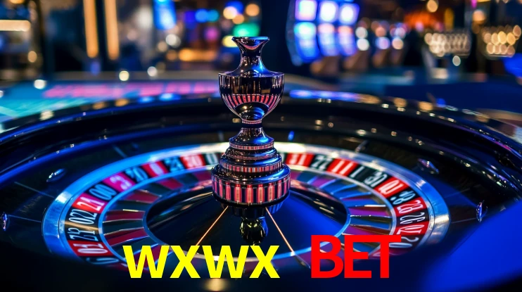 Tournament Betting