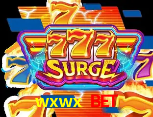 Plushie Frenzy Slot - PG Soft Game