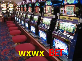 Bikini Paradise Slot - PG Soft