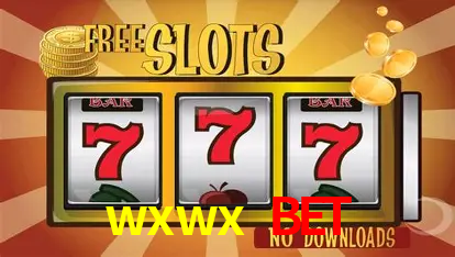 Prosperity Fortune Tree - PG Soft Slot