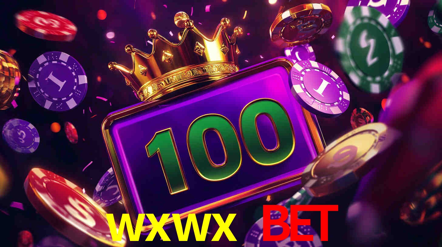 Welcome Bonus - Golden Dragon