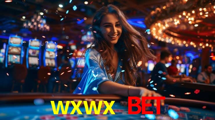 BGaming Live Blackjack