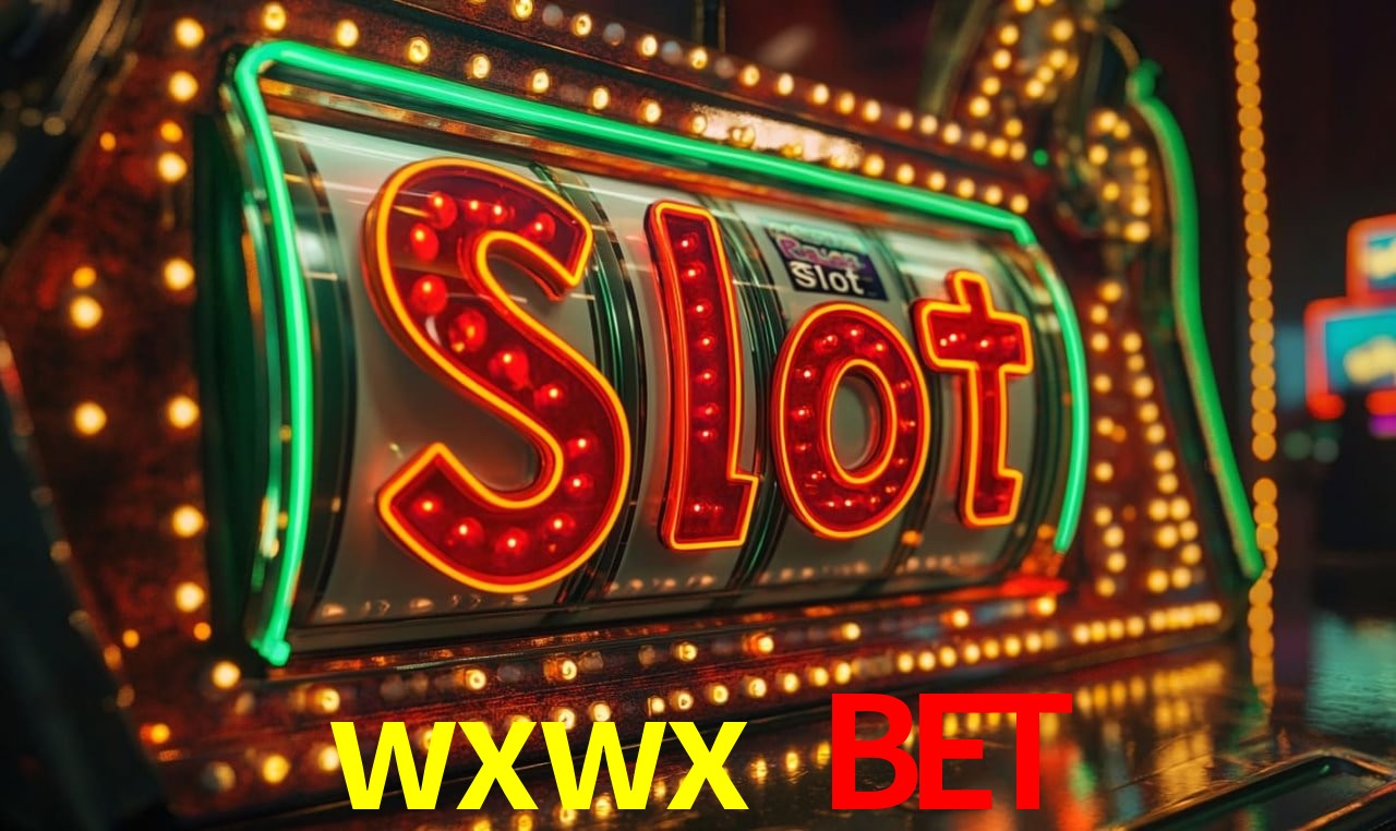 Jackpot Winner