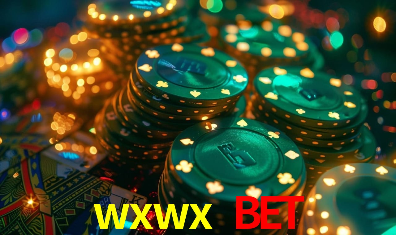 Telegram Promoções