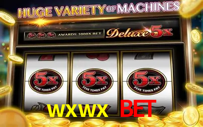 Slot Games Collection