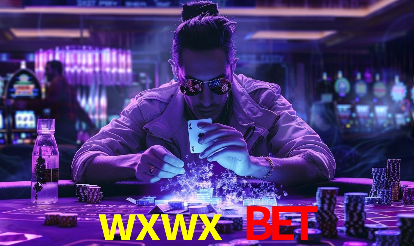 Quick Registration