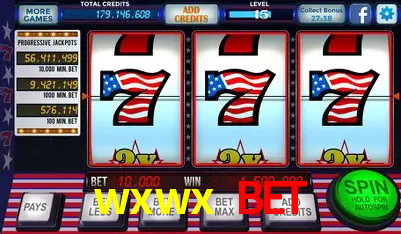 Symbols of Egypt Slot - PG Soft