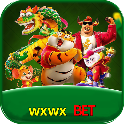 Imagem promocional da wxwx bet mostrando a plataforma e suas vantagens