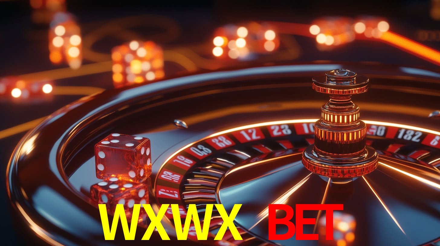 WXWX BET