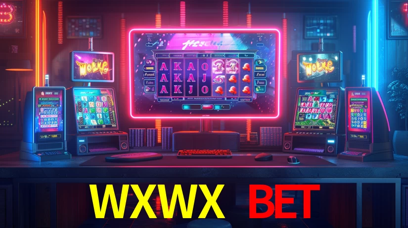 WXWX BET