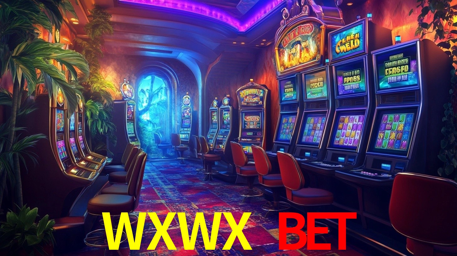 WXWX BET