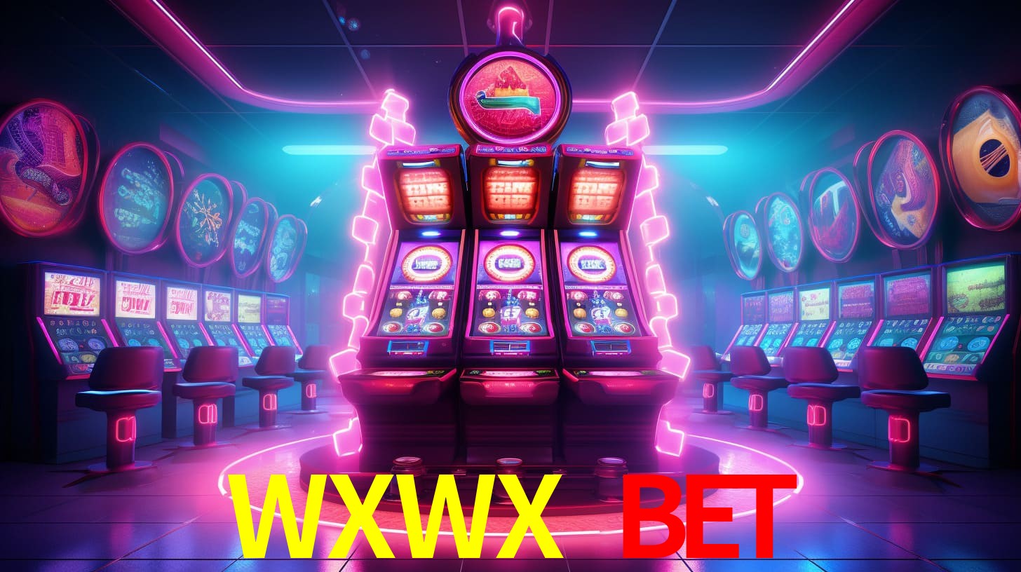 WXWX BET