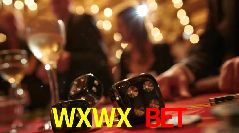 Explorando a Categoria 'Ajuda e FAQ' na WXWX BET