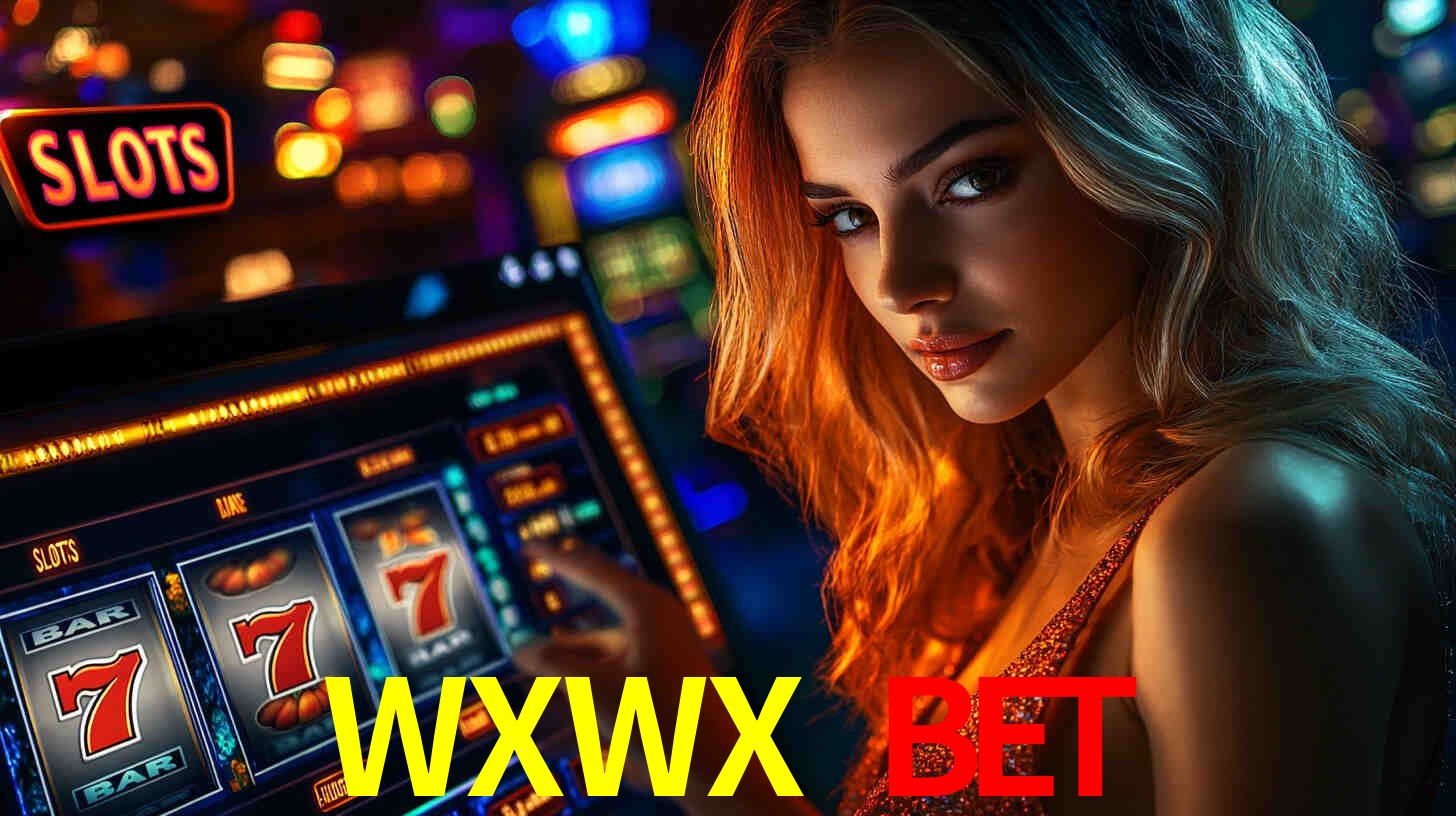 Descubra o Mundo das Mesas de Jogos no WXWX BET